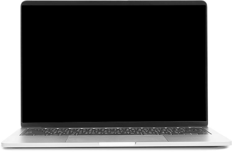 Conception web pour Studios d'arts Martiaux - Géant du web